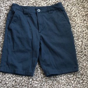 O’Neill Shorts 31’
